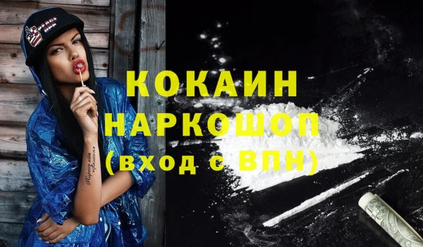 спайс Алзамай