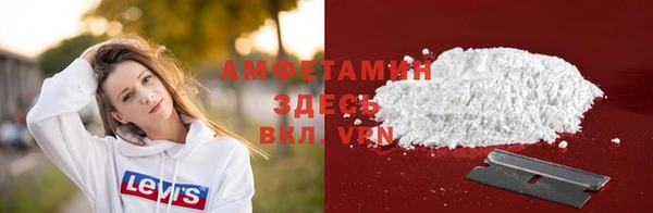 гашик Алексеевка